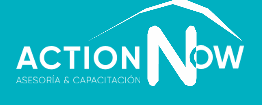 Action-Now