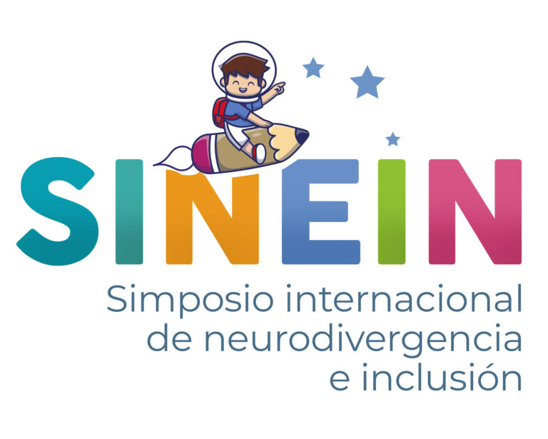 SINEIN- Seminario Internacional