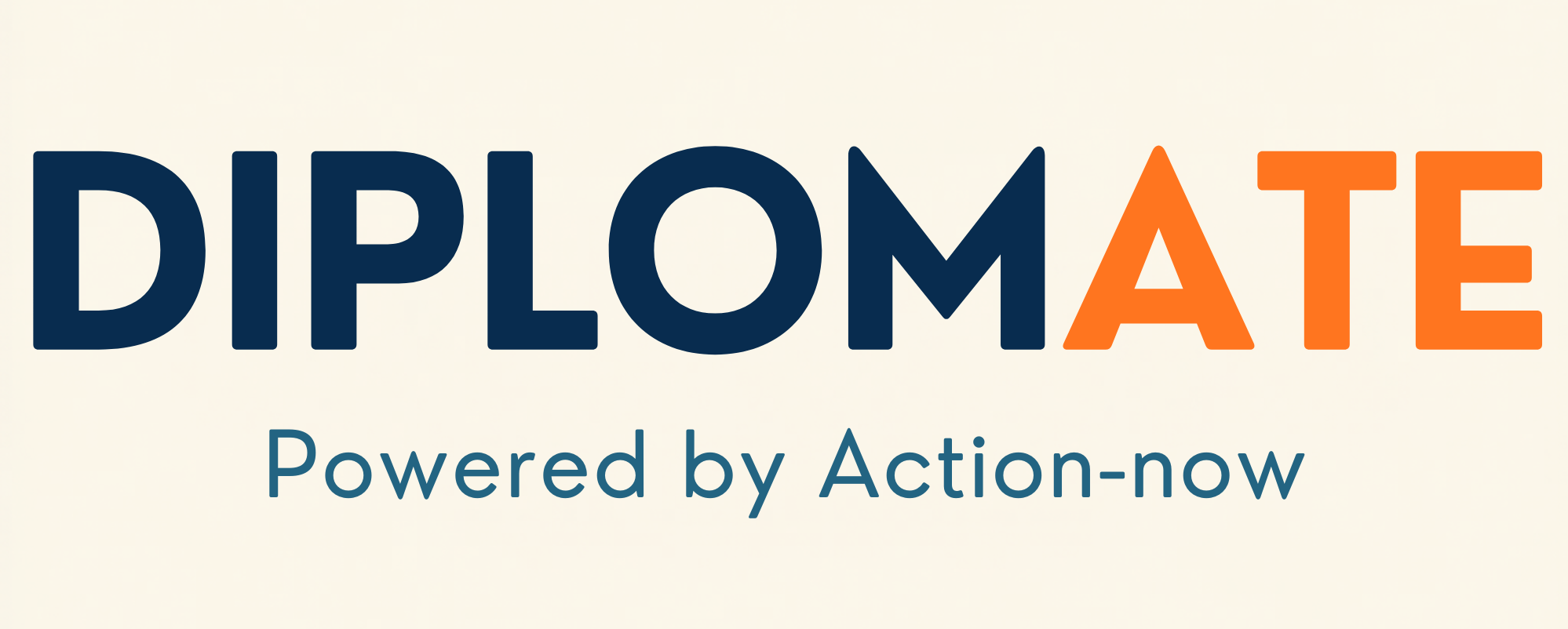 Diplomate.cl